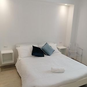 A Casa Di Maghi